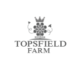 /public/logoimage/1534136671Topsfield Farm_Haute copy 2.png